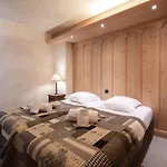 Apartment Grand 6 Pieces Pour 10 Pers. Proche Pistes, Animaux Ok, Parking, Wifi - Fr-1-343-223 *