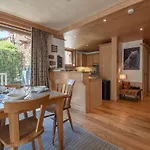 Apartment Grand 6 Pieces Pour 10 Pers. Proche Pistes, Animaux Ok, Parking, Wifi - Fr-1-343-223