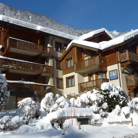 Superbe Duplex De 144m² 10 Pers. - Proche Pistes & Centre, Terrasse, Parking, Wifi - Fr-1-343-223 Daire