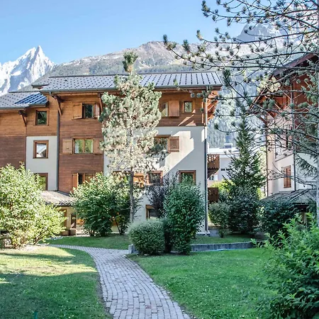 Grand 6 Pieces Pour 10 Pers. Proche Pistes, Animaux Ok, Parking, Wifi - Fr-1-343-223 Apartmán *